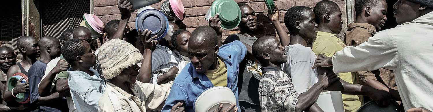 About the Malawi Legal Aid Bureau