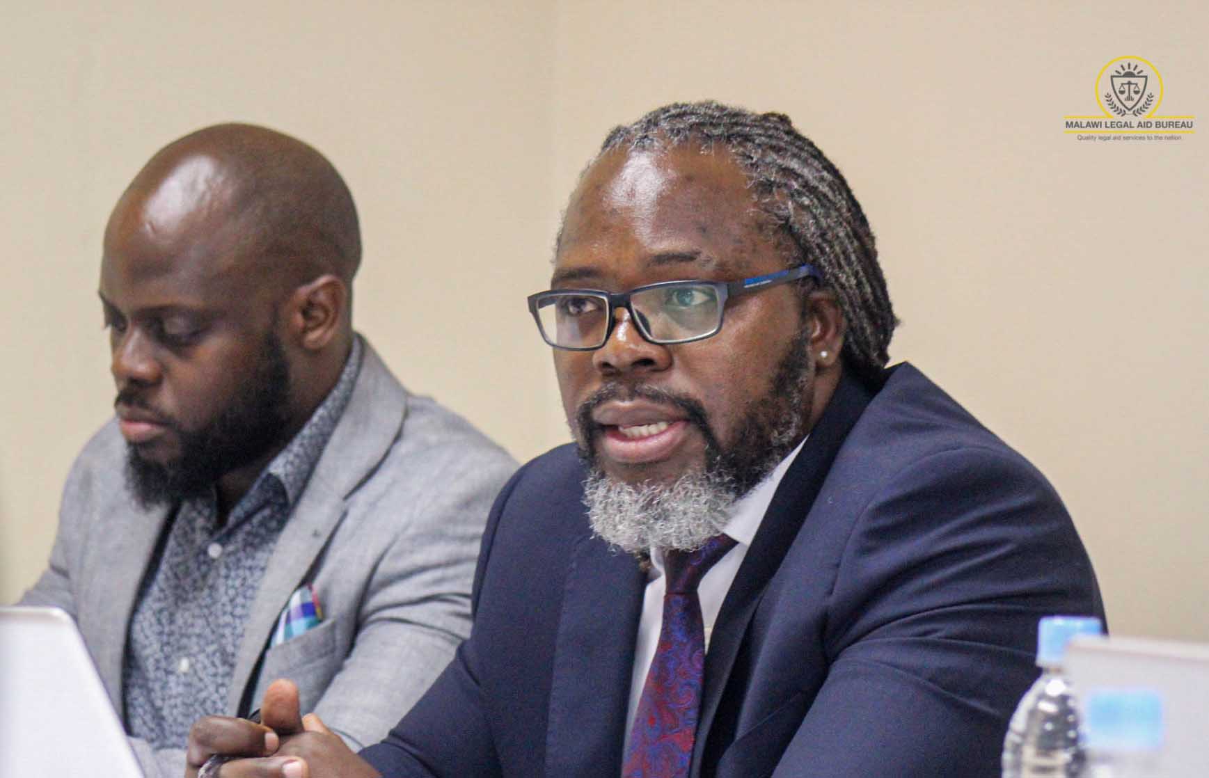 Kalua with Chamkakala