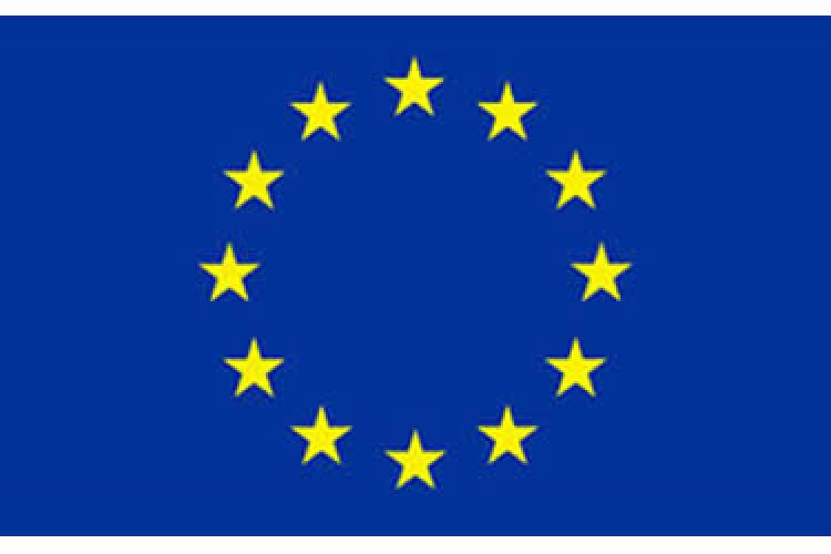 https://eeas.europa.eu/delegations/malawi_en