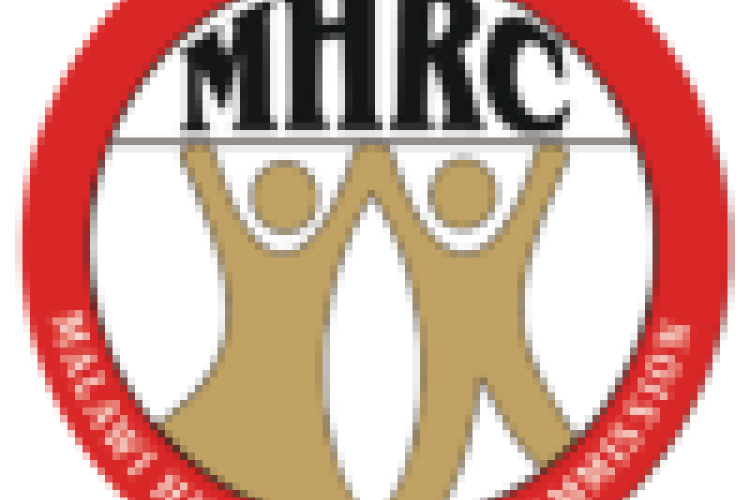 http://www.mhrcmw.org