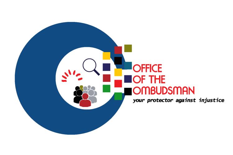 https://www.ombudsmanmalawi.org