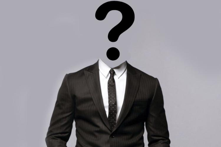 Lookout for who the officer of the month is