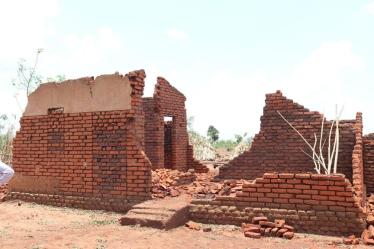 Image sourced from the internet