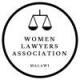 https://womenlawyersmalawi.org